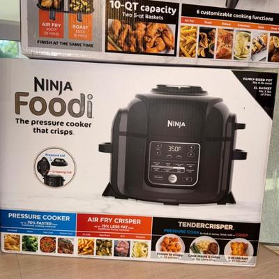 Sale Photo Thumbnail #241