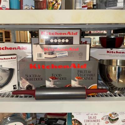 Sale Photo Thumbnail #315