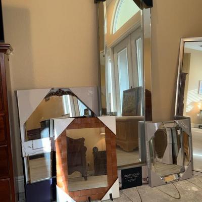 Sale Photo Thumbnail #133