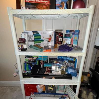 Sale Photo Thumbnail #530