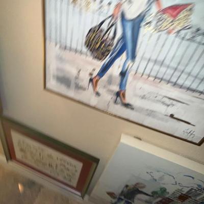 Sale Photo Thumbnail #464