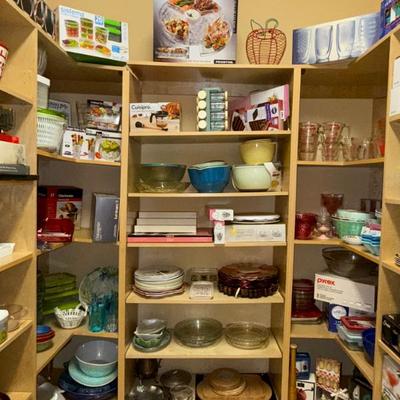 Sale Photo Thumbnail #396