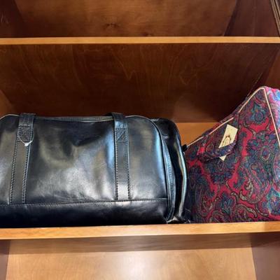 Sale Photo Thumbnail #149