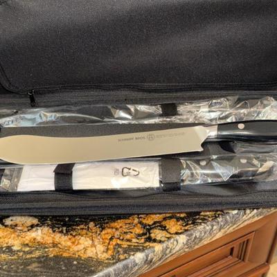 Sale Photo Thumbnail #283