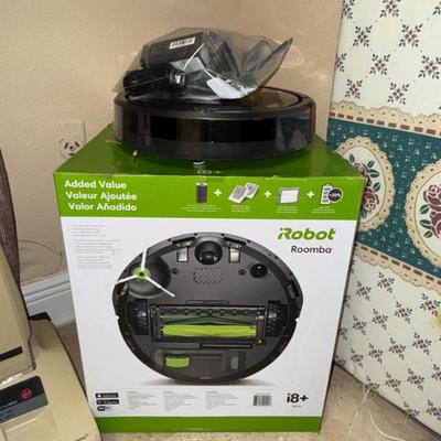 Sale Photo Thumbnail #418