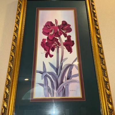 Sale Photo Thumbnail #122