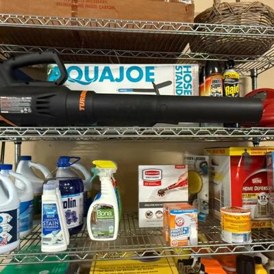 Sale Photo Thumbnail #557