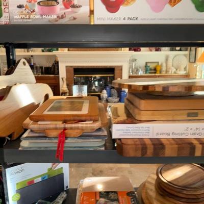 Sale Photo Thumbnail #347