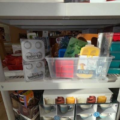 Sale Photo Thumbnail #332