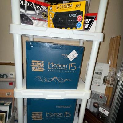 Sale Photo Thumbnail #460