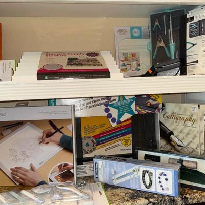 Sale Photo Thumbnail #177