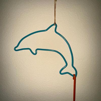 Sale Photo Thumbnail #524