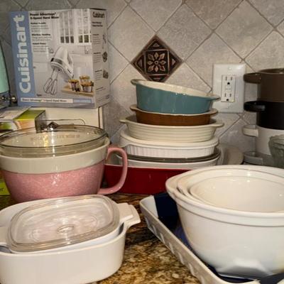 Sale Photo Thumbnail #261