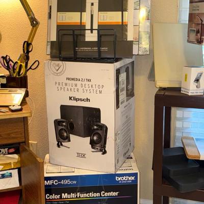 Sale Photo Thumbnail #203