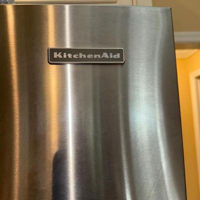 Sale Photo Thumbnail #304