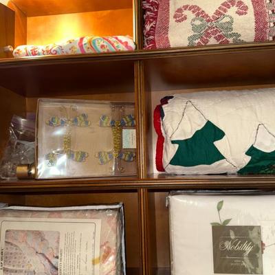 Sale Photo Thumbnail #154