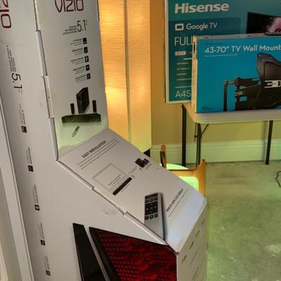 Sale Photo Thumbnail #444