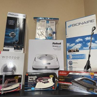 Sale Photo Thumbnail #413