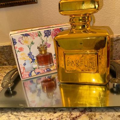 Sale Photo Thumbnail #163