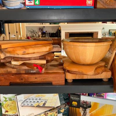 Sale Photo Thumbnail #343