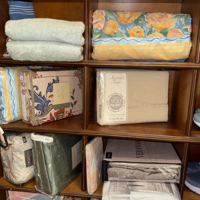 Sale Photo Thumbnail #155