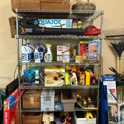 Sale Photo Thumbnail #556