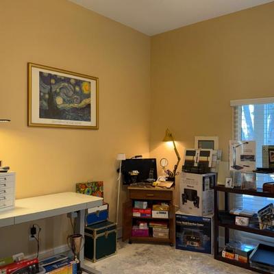 Sale Photo Thumbnail #171