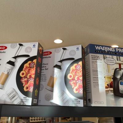 Sale Photo Thumbnail #353