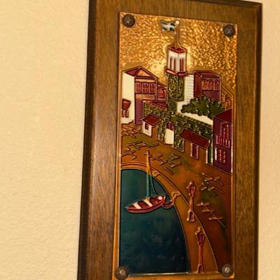 Sale Photo Thumbnail #474