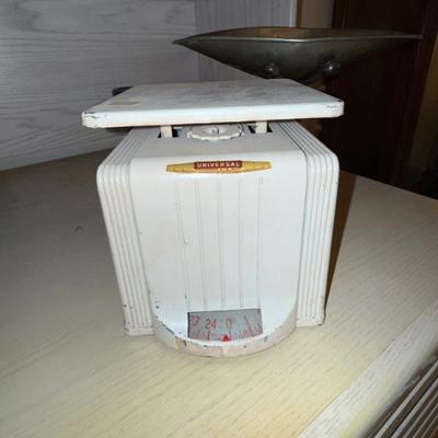 Sale Photo Thumbnail #101