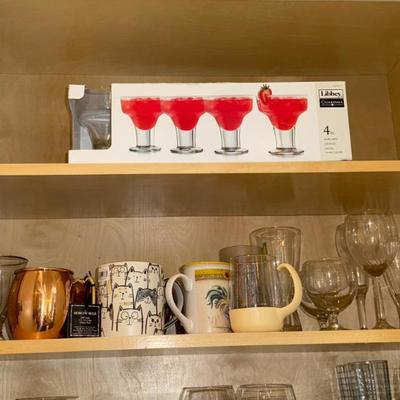 Sale Photo Thumbnail #266