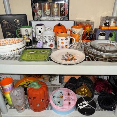 Sale Photo Thumbnail #486