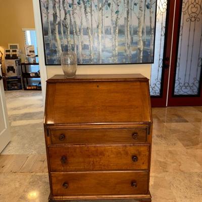 Sale Photo Thumbnail #109