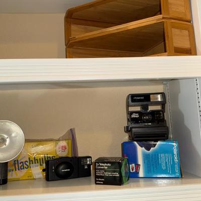 Sale Photo Thumbnail #216