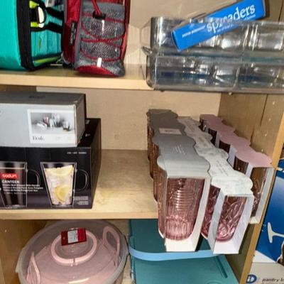 Sale Photo Thumbnail #388