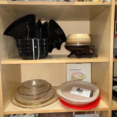 Sale Photo Thumbnail #408