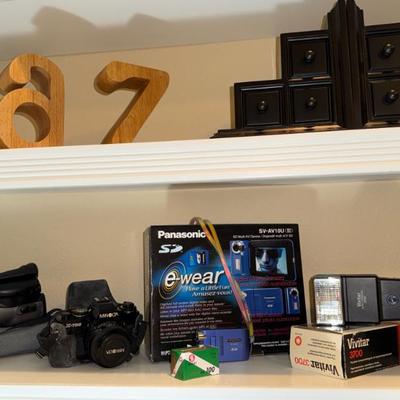 Sale Photo Thumbnail #215