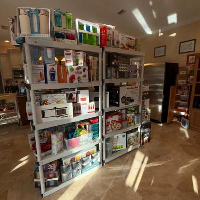 Sale Photo Thumbnail #328