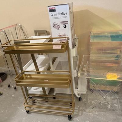 Sale Photo Thumbnail #614