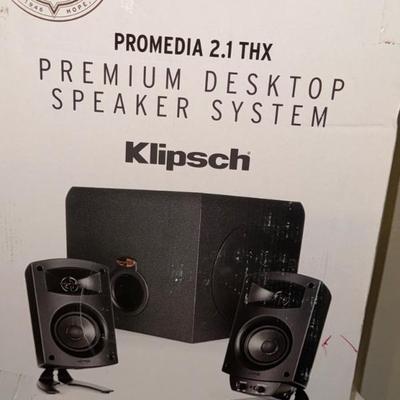 Sale Photo Thumbnail #204