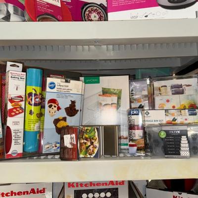 Sale Photo Thumbnail #314