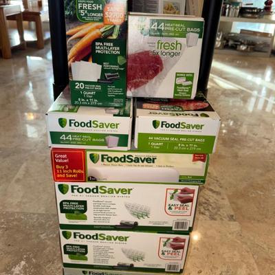 Sale Photo Thumbnail #379