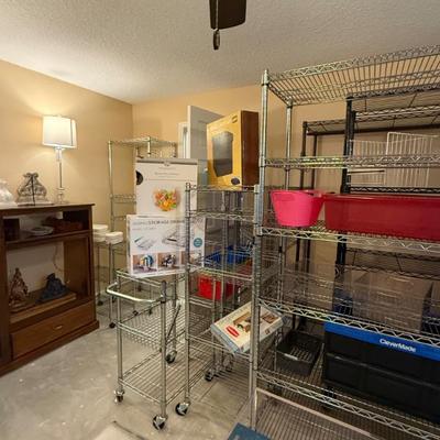 Sale Photo Thumbnail #619