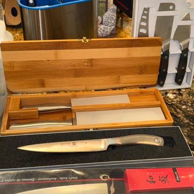 Sale Photo Thumbnail #279