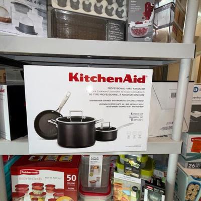 Sale Photo Thumbnail #336