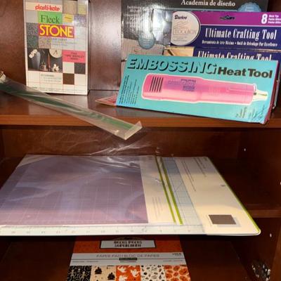 Sale Photo Thumbnail #182