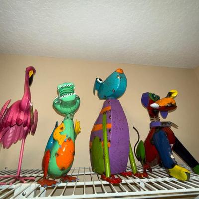 Sale Photo Thumbnail #458