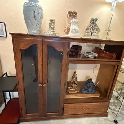 Sale Photo Thumbnail #628