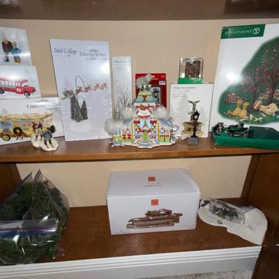 Sale Photo Thumbnail #519