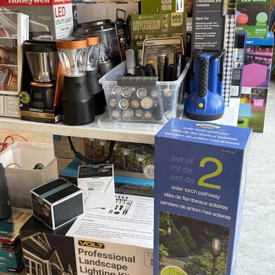 Sale Photo Thumbnail #540